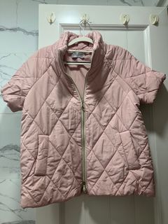 （分類：）位於 。 由 leratoyk 提交（商品編號 1405854444，圖片 1）。簡介： 。