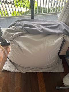 (Category: ) located in . Submitted by si3gheart (Listing ID 1405734605, Image 1). Description: .
