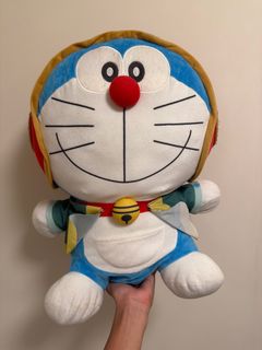 （分類：）位於 。 由 joy0423 提交（商品編號 1405842711，圖片 1）。簡介： 。