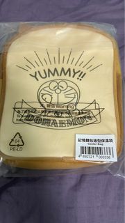 （分類：）位於 。 由 ab2948299 提交（商品編號 1405872825，圖片 1）。簡介： 。