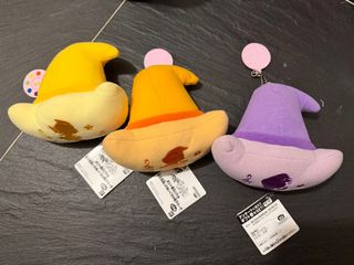 （分類：）位於 。 由 smallbb55 提交（商品編號 1405893248，圖片 1）。簡介： 。