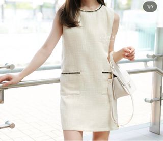 （分類：）位於 。 由 iselect.store 提交（商品編號 1405882457，圖片 1）。簡介： 。