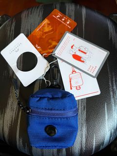 （分類：）位於 。 由 winwin168happy 提交（商品編號 1405791256，圖片 1）。簡介： 。