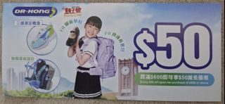 （分類：）位於 。 由 ngaaaaaaaaa 提交（商品編號 1405886614，圖片 1）。簡介： 。