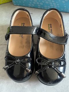 （分類：）位於 。 由 lazycat95 提交（商品編號 1405749469，圖片 1）。簡介： 。