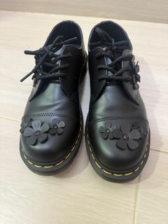（分類：）位於 。 由 rainanah 提交（商品編號 1405751011，圖片 1）。簡介： 。