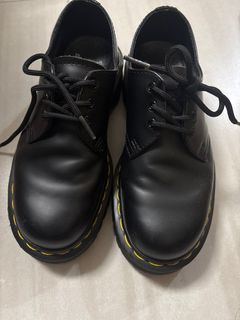 （分類：）位於 。 由 josacee 提交（商品編號 1405887697，圖片 1）。簡介： 。