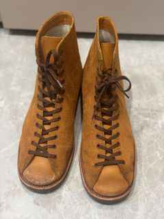 （分類：）位於 。 由 vagabondwk 提交（商品編號 1405737174，圖片 1）。簡介： 。