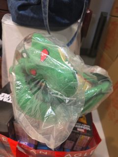 （分類：）位於 。 由 gi728 提交（商品編號 1405840288，圖片 1）。簡介： 。