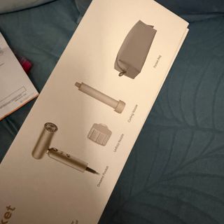 （分類：）位於 。 由 esthercpt 提交（商品編號 1405741348，圖片 1）。簡介： 。