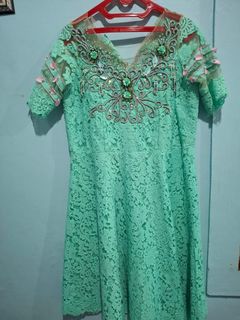 (Kategori: ) berada di . Dikirim oleh ran.clothes (ID iklan 1405818164, Gambar 1). Deskripsi: .