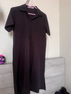 (Kategori: ) berada di . Dikirim oleh limeisme (ID iklan 1405751432, Gambar 1). Deskripsi: .