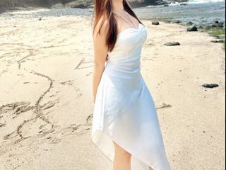 (Kategori: ) berada di . Dikirim oleh adeirmaa. (ID iklan 1405722492, Gambar 1). Deskripsi: .