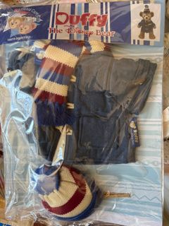 （分類：）位於 。 由 kat1122333 提交（商品編號 1405781899，圖片 1）。簡介： 。