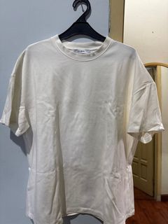 (Kategori: ) berada di . Dikirim oleh cames (ID iklan 1405763213, Gambar 1). Deskripsi: .