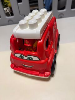 （分類：）位於 。 由 Linaboo 提交（商品編號 1405850952，圖片 1）。簡介： 。