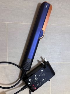 （分類：）位於 。 由 sylammmmm 提交（商品編號 1405882421，圖片 1）。簡介： 。