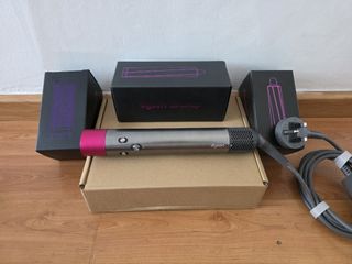 (Category: ) located in . Submitted by dyson.service.weihan (Listing ID 1405791015, Image 1). Description: .