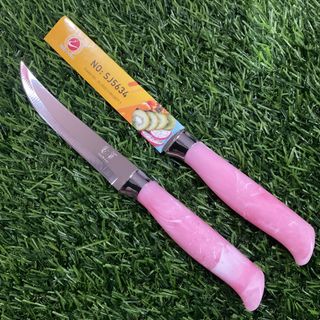 (Category: ) located in . Submitted by platesandthings (Listing ID 1405862836, Image 1). Description: .