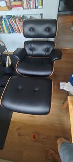 (Category: ) located in . Submitted by hobbsies (Listing ID 1405777461, Image 1). Description: .