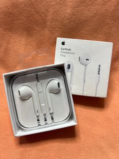 (Category: ) located in . Submitted by as_onlineshop11 (Listing ID 1405785013, Image 1). Description: .