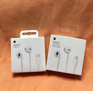 (Category: ) located in . Submitted by as_onlineshop11 (Listing ID 1405784705, Image 1). Description: .