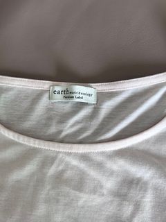 （分類：）位於 。 由 anniecching 提交（商品編號 1405714608，圖片 1）。簡介： 。