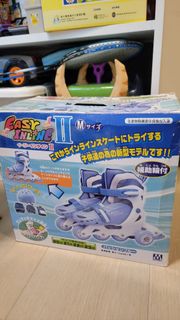 （分類：）位於 。 由 httth 提交（商品編號 1405824661，圖片 1）。簡介： 。