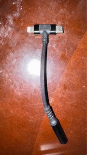 (Category: ) located in . Submitted by jfaspe07-32662 (Listing ID 1405733489, Image 1). Description: .