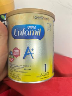 （分類：）位於 。 由 005.27 提交（商品編號 1405831570，圖片 1）。簡介： 。