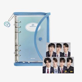 (Category: ) located in . Submitted by bts_overload (Listing ID 1405891577, Image 1). Description: .