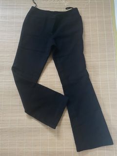 由 yiutso (刊登 ID 1405877354，圖片 1) 提交，位於 的 (類別：)，說明：。