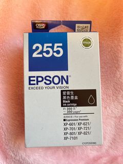 （分類：）位於 。 由 hazelalezah 提交（商品編號 1405804329，圖片 1）。簡介： 。