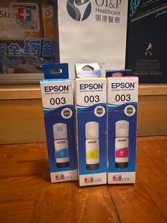（分類：）位於 。 由 lovepink06 提交（商品編號 1405796802，圖片 1）。簡介： 。