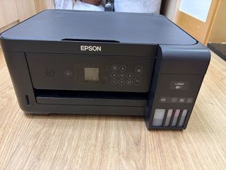 （分類：）位於 。 由 freecloud.55894b 提交（商品編號 1405755974，圖片 1）。簡介： 。