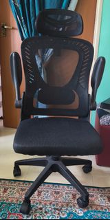 (Category: ) located in . Submitted by huney_bun (Listing ID 1405762223, Image 1). Description: .