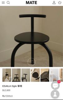 (Category: ) located in . Submitted by changyutay (Listing ID 1405726119, Image 1). Description: .