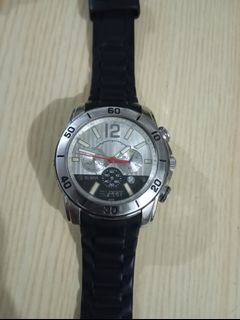 (Category: ) located in . Submitted by quick_deals_great_finds2 (Listing ID 1405893803, Image 1). Description: .