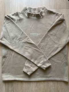 （分類：）位於 。 由 tingsum 提交（商品編號 1405746281，圖片 1）。簡介： 。