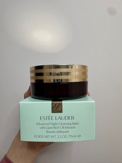 （分類：）位於 。 由 dannnnna 提交（商品編號 1405862763，圖片 1）。簡介： 。