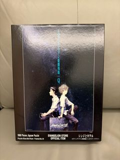 （分類：）位於 。 由 alexlam623 提交（商品編號 1405870875，圖片 1）。簡介： 。