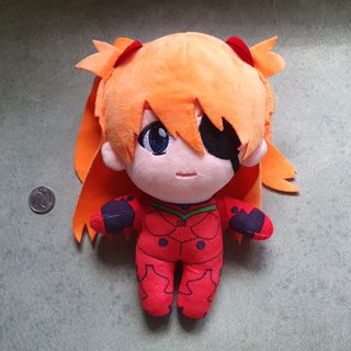 (Category: ) located in . Submitted by ginrei (Listing ID 1405816575, Image 1). Description: .