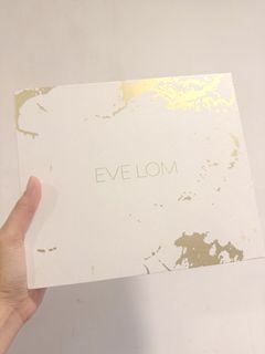 （分類：）位於 。 由 mm.Shop 提交（商品編號 1405735899，圖片 1）。簡介： 。