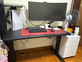 (Category: ) located in . Submitted by jainds (Listing ID 1405829220, Image 1). Description: .