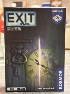 （分類：）位於 。 由 doi912 提交（商品編號 1405813677，圖片 1）。簡介： 。