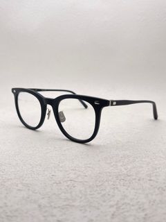 （分類：）位於 。 由 vivamangha50733 提交（商品編號 1405790998，圖片 1）。簡介： 。