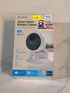 （分類：）位於 。 由 digitalstorehk 提交（商品編號 1402776934，圖片 1）。簡介： 。