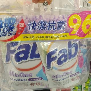 （分類：）位於 。 由 mayhui2828 提交（商品編號 1405757038，圖片 1）。簡介： 。