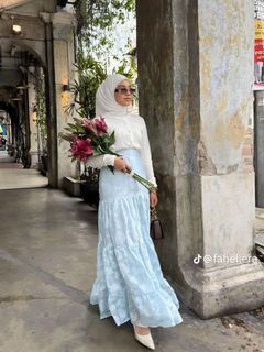 (Category: ) located in . Submitted by tyradanish (Listing ID 1405774558, Image 1). Description: .