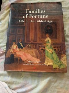 (Category: ) located in . Submitted by oldbookssale (Listing ID 1405768883, Image 1). Description: .